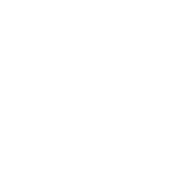 Diagnóstico preciso