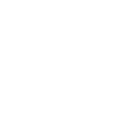 Tratamientos personalizados