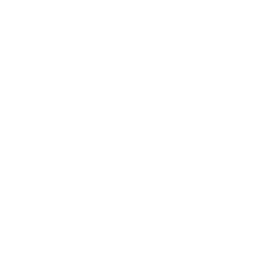 Prevención de riesgos