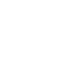 Tecnología avanzada