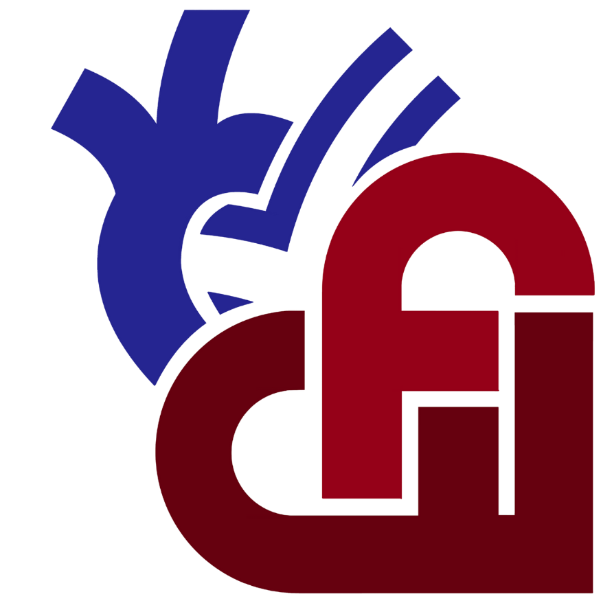 perfil-cardiologo-en-zapopan-jalisco.jpg