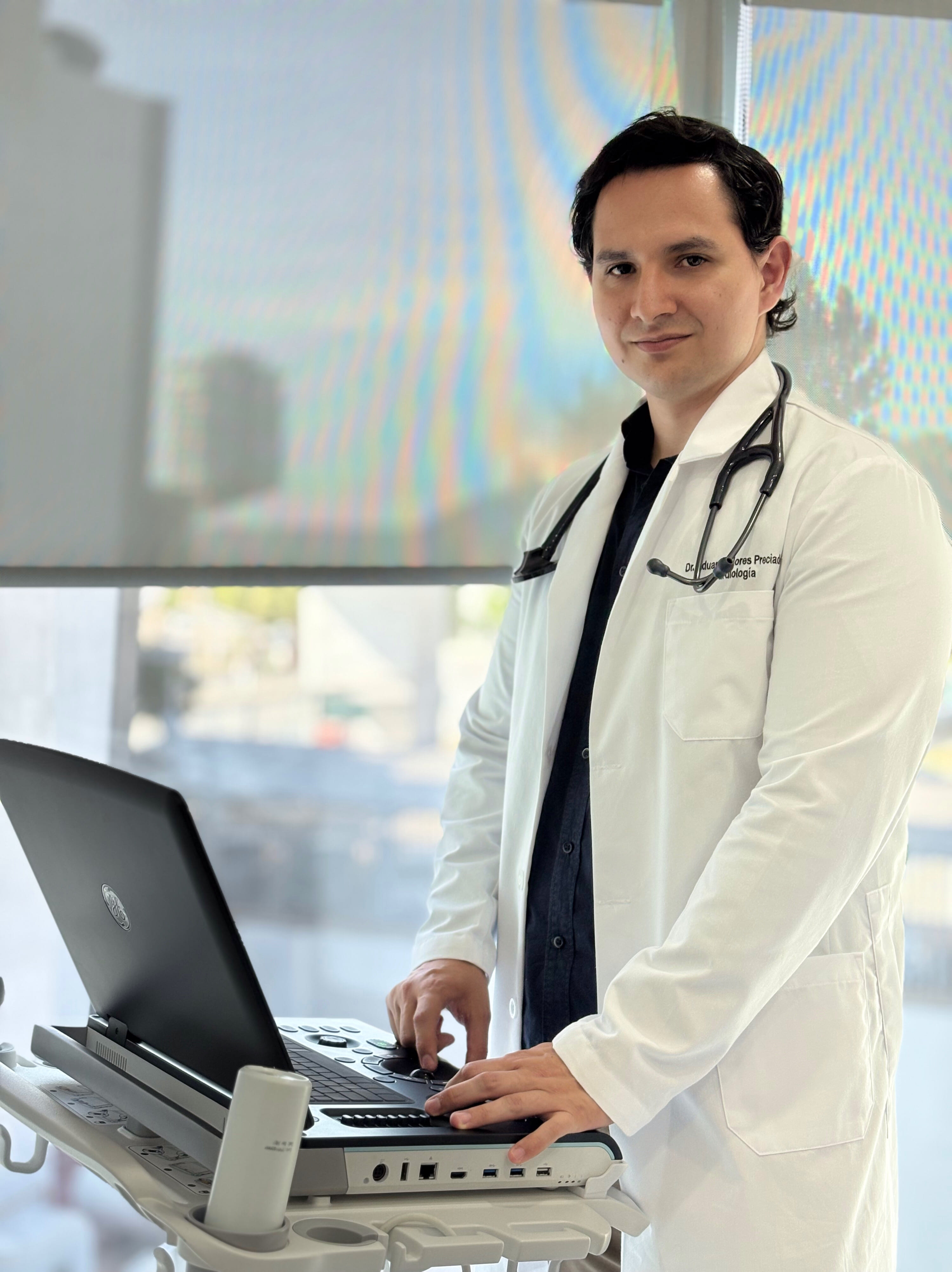 Preguntas frecuentes