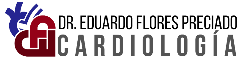 logo-cardiologo-en-zapopan-jalisco.jpg
