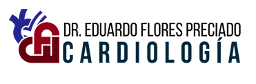Cardiología en
                Zapopan, Jalisco - Dr. Eduardo Flores Preciado